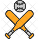 پیش‌نمایش فایل baseball-8295885 از پک تجهیزات ورزشی