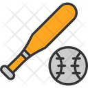 پیش‌نمایش فایل baseball-8295886 از پک تجهیزات ورزشی