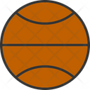 پیش‌نمایش فایل basketball-8295887 از پک تجهیزات ورزشی
