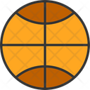 پیش‌نمایش فایل basketball-8295889 از پک تجهیزات ورزشی