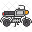پیش‌نمایش فایل bicycle-8295895 از پک تجهیزات ورزشی