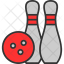 پیش‌نمایش فایل bowling-8295896 از پک تجهیزات ورزشی