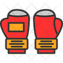 پیش‌نمایش فایل boxing-8295883 از پک تجهیزات ورزشی