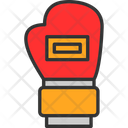 پیش‌نمایش فایل boxing-8295897 از پک تجهیزات ورزشی