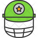 پیش‌نمایش فایل builder-8295898 از پک تجهیزات ورزشی