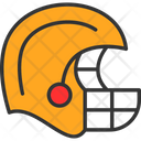 پیش‌نمایش فایل builder-8295899 از پک تجهیزات ورزشی