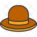 پیش‌نمایش فایل certificate-8295903 از پک تجهیزات ورزشی