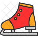 پیش‌نمایش فایل figure-skating-8295912 از پک تجهیزات ورزشی