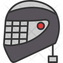 پیش‌نمایش فایل helmet-8295917 از پک تجهیزات ورزشی