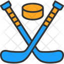پیش‌نمایش فایل hockey-8295880 از پک تجهیزات ورزشی
