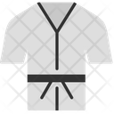 پیش‌نمایش فایل aikido-8296035 از پک تجهیزات ورزشی