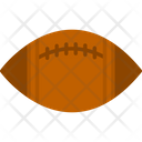 پیش‌نمایش فایل american-football-8296036 از پک تجهیزات ورزشی