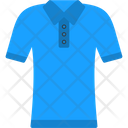 پیش‌نمایش فایل apparel-8296038 از پک تجهیزات ورزشی