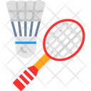 پیش‌نمایش فایل badminton-8295990 از پک تجهیزات ورزشی