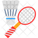 پیش‌نمایش فایل badminton-8295991 از پک تجهیزات ورزشی