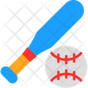 پیش‌نمایش فایل baseball-8295993 از پک تجهیزات ورزشی