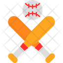پیش‌نمایش فایل baseball-8295994 از پک تجهیزات ورزشی