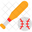 پیش‌نمایش فایل baseball-8295995 از پک تجهیزات ورزشی
