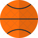 پیش‌نمایش فایل basketball-8295996 از پک تجهیزات ورزشی