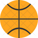 پیش‌نمایش فایل basketball-8295998 از پک تجهیزات ورزشی