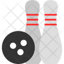 پیش‌نمایش فایل bowling-8296005 از پک تجهیزات ورزشی