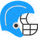پیش‌نمایش فایل builder-8296008 از پک تجهیزات ورزشی