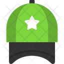 پیش‌نمایش فایل cap-8296009 از پک تجهیزات ورزشی