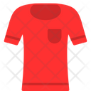 پیش‌نمایش فایل clothing-8296019 از پک تجهیزات ورزشی