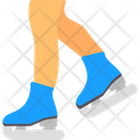 پیش‌نمایش فایل figure-skating-8296022 از پک تجهیزات ورزشی