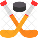 پیش‌نمایش فایل hockey-8295989 از پک تجهیزات ورزشی