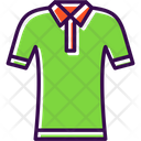 پیش‌نمایش فایل apparel-8296088 از پک تجهیزات ورزشی