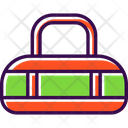پیش‌نمایش فایل bag-8296047 از پک تجهیزات ورزشی
