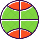 پیش‌نمایش فایل basketball-8296048 از پک تجهیزات ورزشی