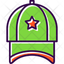 پیش‌نمایش فایل cap-8296059 از پک تجهیزات ورزشی