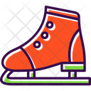 پیش‌نمایش فایل figure-skating-8296071 از پک تجهیزات ورزشی