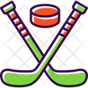 پیش‌نمایش فایل hockey-8296039 از پک تجهیزات ورزشی