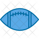 پیش‌نمایش فایل american-football-8296236 از پک تجهیزات ورزشی