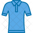 پیش‌نمایش فایل apparel-8296238 از پک تجهیزات ورزشی