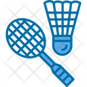 پیش‌نمایش فایل badminton-8296190 از پک تجهیزات ورزشی
