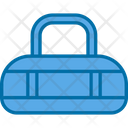 پیش‌نمایش فایل bag-8296197 از پک تجهیزات ورزشی