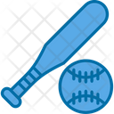 پیش‌نمایش فایل baseball-8296193 از پک تجهیزات ورزشی