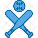 پیش‌نمایش فایل baseball-8296194 از پک تجهیزات ورزشی