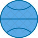 پیش‌نمایش فایل basketball-8296196 از پک تجهیزات ورزشی