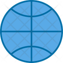 پیش‌نمایش فایل basketball-8296198 از پک تجهیزات ورزشی