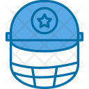 پیش‌نمایش فایل builder-8296207 از پک تجهیزات ورزشی
