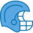 پیش‌نمایش فایل builder-8296208 از پک تجهیزات ورزشی