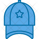 پیش‌نمایش فایل cap-8296209 از پک تجهیزات ورزشی