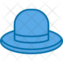 پیش‌نمایش فایل certificate-8296212 از پک تجهیزات ورزشی