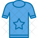 پیش‌نمایش فایل clothes-8296215 از پک تجهیزات ورزشی