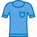 پیش‌نمایش فایل clothing-8296219 از پک تجهیزات ورزشی